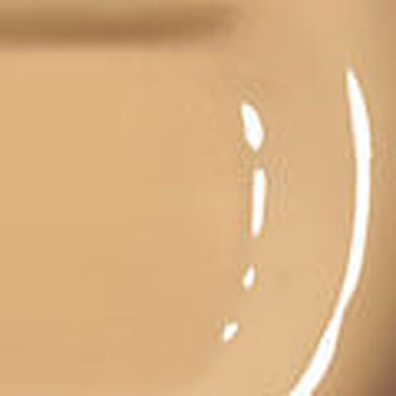 ANASTASIA  CONCEALER     CONC 12ML